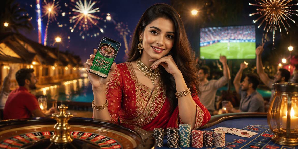 777dat ভার্চুয়াল বাস্কেটবল