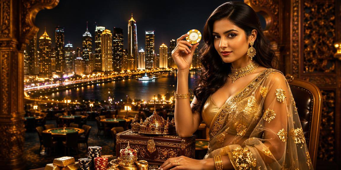 777dat স্পোর্টস ক্যাশব্যাক