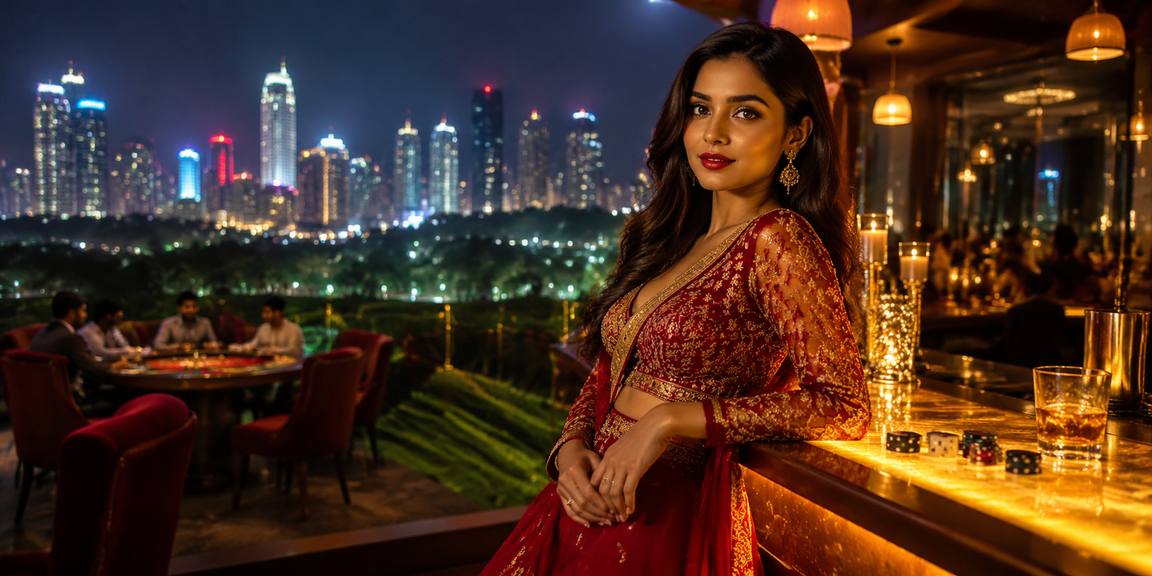 777dat ক্যাসিনো